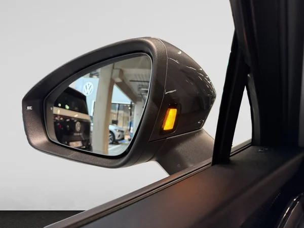 SKODA Kodiaq (2026) — foto 19 van 21