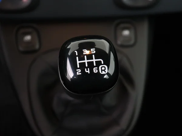 FIAT Panda (2025) — foto 4 van 23