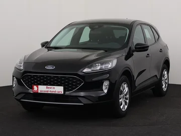 FORD Kuga (2024)