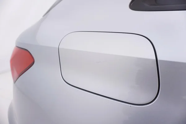 Audi A3 Sportback (2023) — foto 14 van 33