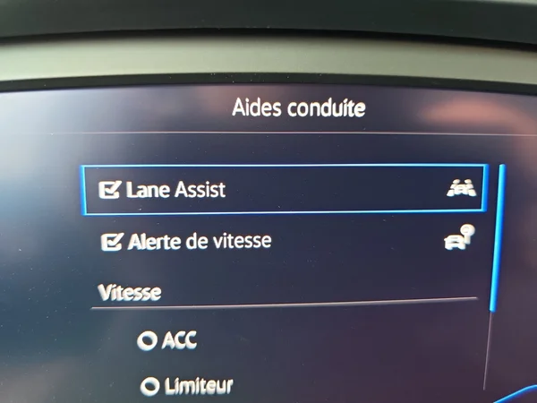 VOLKSWAGEN Polo (2024) — foto 21 van 32