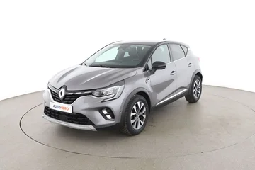 Renault Captur 1eedfd01-efa7-418b-bd9a-3bbc4901aad9