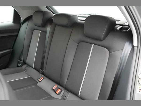 AUDI A1 Allstreet (2025) — foto 2 van 25
