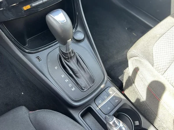 FORD Puma (2023) — foto 11 van 28