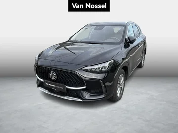 MG EHS (2023)