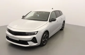Opel Astra-sports-tourer da42d419-4f8a-4255-be40-bf978a98acdb