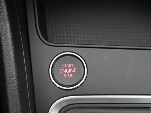 SEAT Ateca (2025) — foto 19 van 28