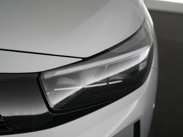 Opel Corsa (2025) — foto 5 van 23