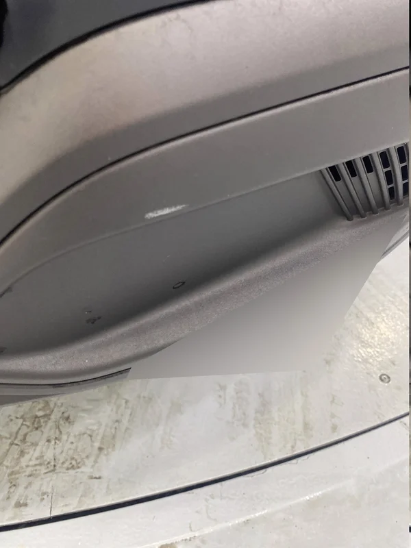 Citroen C4 (2022) — foto 27 van 39