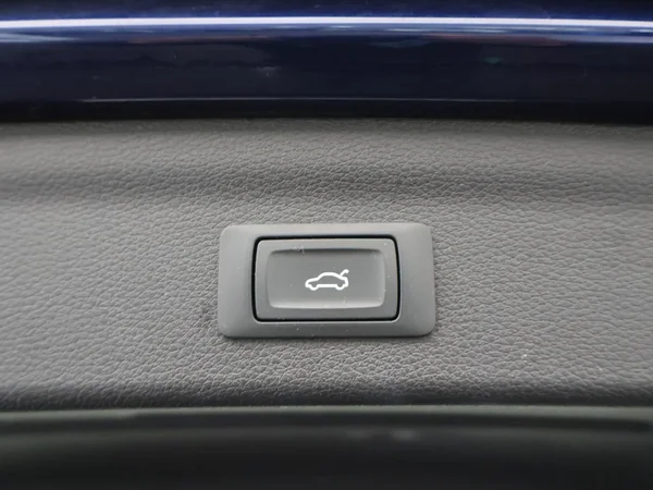Audi Q3 (2024) — foto 18 van 27