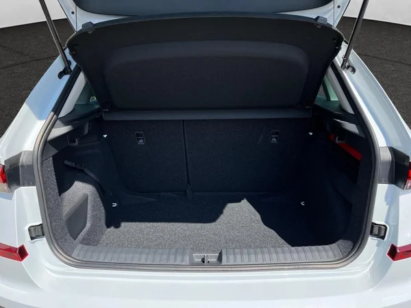 SKODA Kamiq (2026) — foto 18 van 20