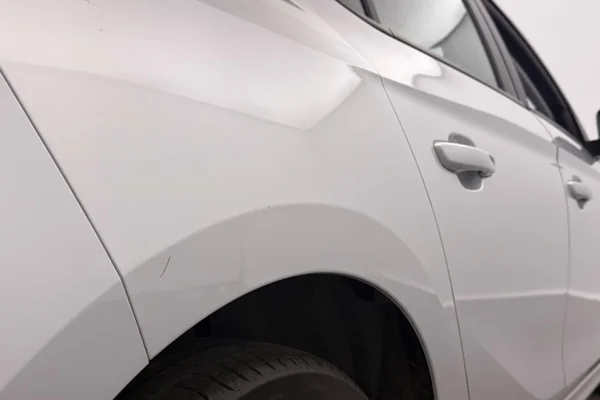 Opel Corsa (2025) — foto 18 van 30
