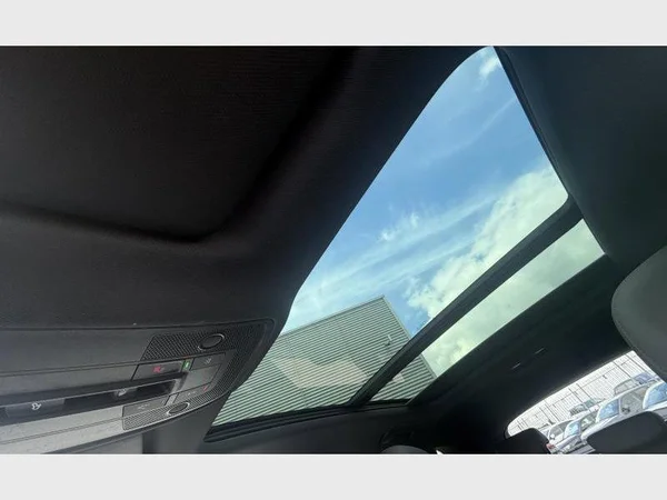 Audi Q3 (2023) — foto 20 van 27