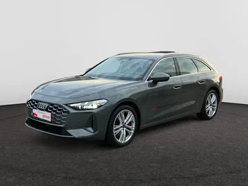 AUDI A5 Avant (2025)