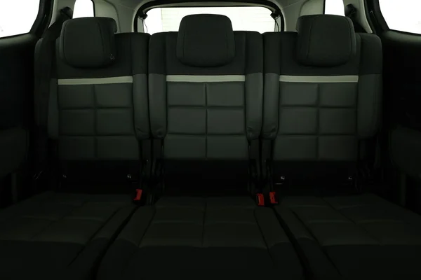 Citroen C5 (2022) — foto 6 van 16