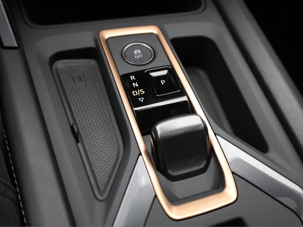 CUPRA Leon SW (2024) — foto 11 van 27