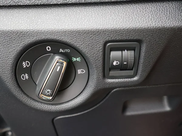 SKODA Scala (2025) — foto 14 van 22