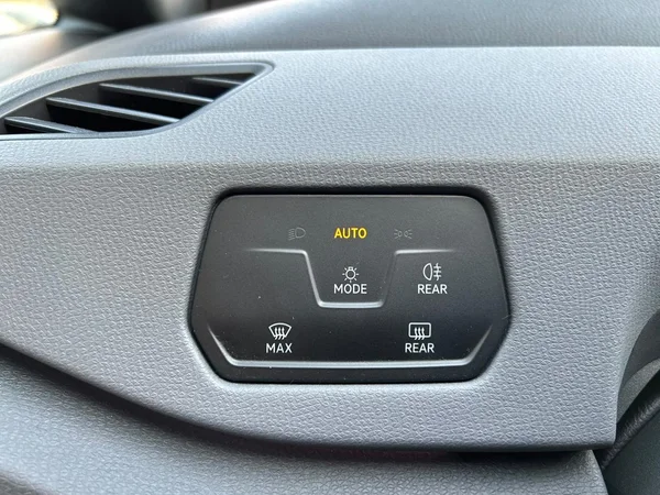 VOLKSWAGEN ID.3 (2021) — foto 19 van 30