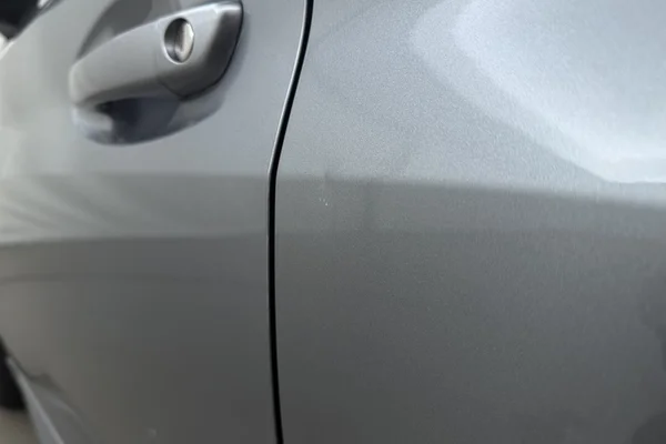 Peugeot 208 (2025) — foto 9 van 20