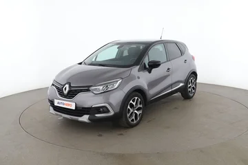 Renault Captur e954339b-ec84-4478-bd33-177def152948