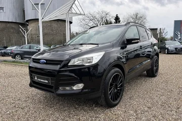 Ford Kuga 9149d5c5-460e-4b41-9277-9a762ca8a078