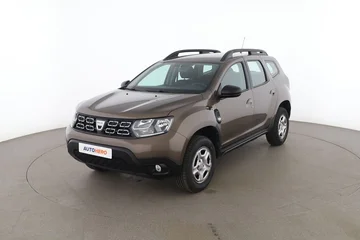 Dacia Duster 7543514a-ad6c-41a2-922a-d34596ae9af4