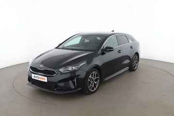 Kia pro_cee'd 58d0f762-f159-4117-b852-b823b8bebe1c