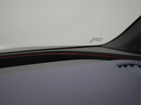 CUPRA Terramar (2025) — foto 42 van 54