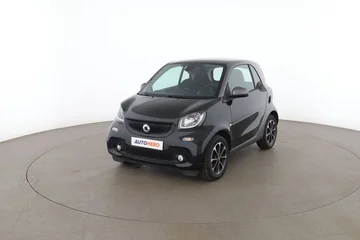 Smart fortwo 846ef3d5-5589-42e9-bc4e-48037b4c24f1