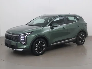 Kia Sportage b5a6ebd7-cab9-4b37-9d82-63417c246fa7