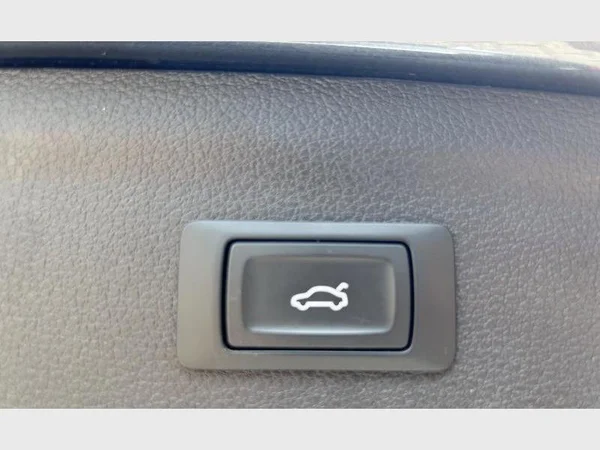 Audi Q3 (2025) — foto 5 van 34