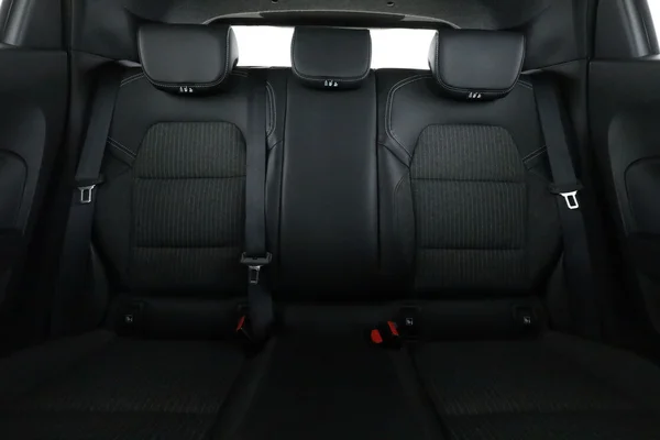 Renault Clio (2023) — foto 6 van 16