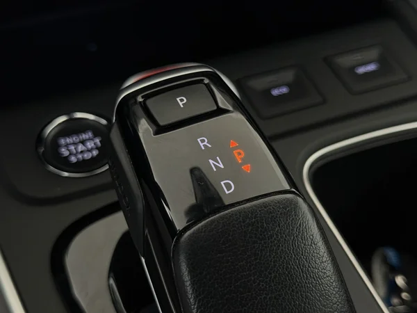 CITROEN C5 Aircross (2022) — foto 4 van 28