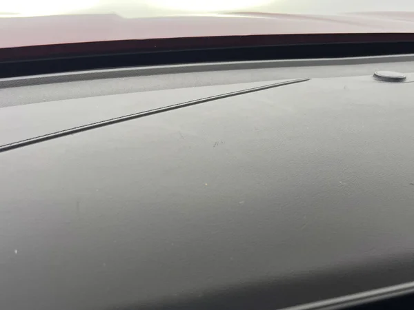 MG HS PHEV (2025) — foto 51 van 55
