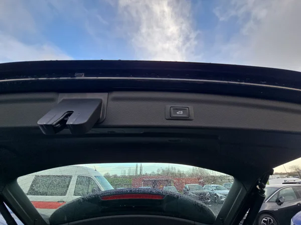 AUDI Q3 (2023) — foto 24 van 24