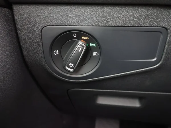Volkswagen Tiguan (2023) — foto 21 van 33