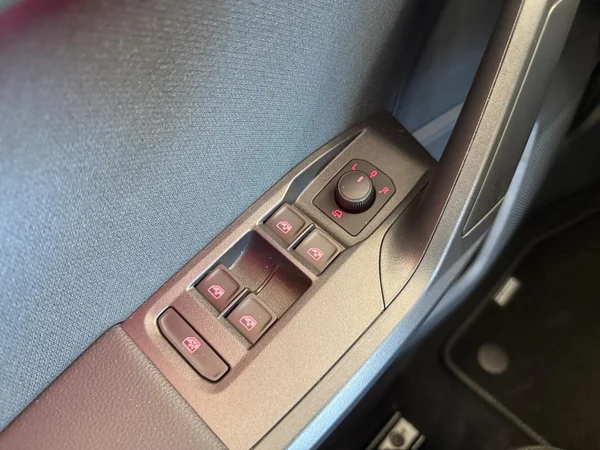 SEAT Arona (2026) — foto 7 van 19