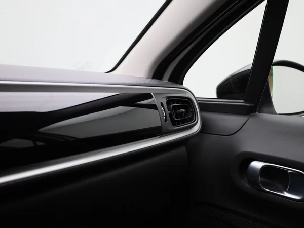 Citroën C3 (2021) — foto 20 van 39