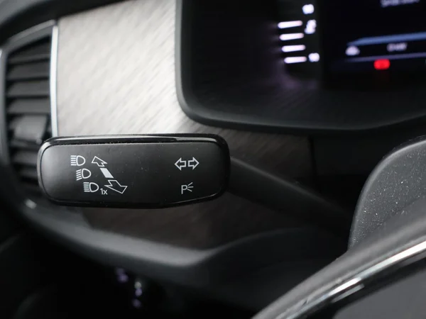 SKODA Kodiaq (2022) — foto 31 van 32