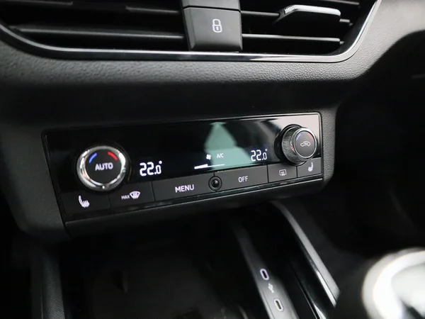 Škoda Scala (2021) — foto 18 van 36