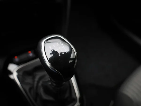 Opel Corsa (2023) — foto 18 van 37