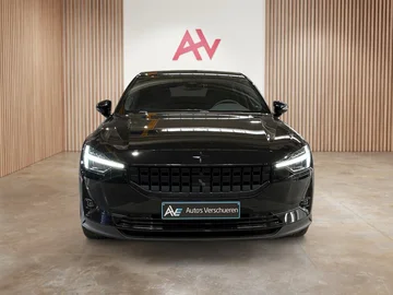 Polestar 2 5f814cb6-a252-431e-8ad5-e2c29683026a