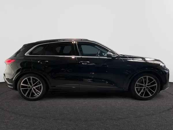 AUDI Q5 Dsl (2026) — foto 2 van 19