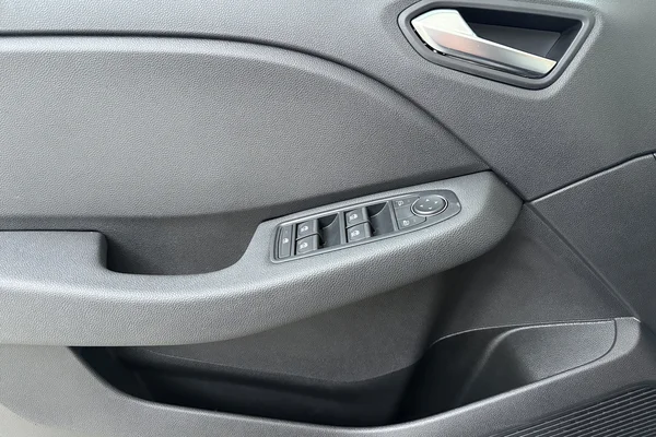 Renault Clio V Phase II (2026) — foto 8 van 16