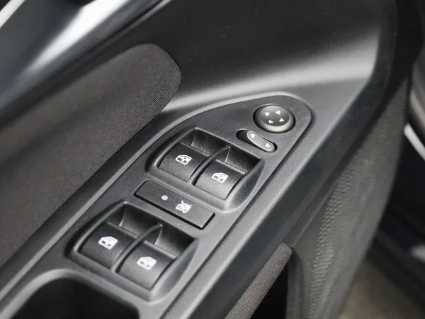 Fiat Tipo (2022) — foto 24 van 40