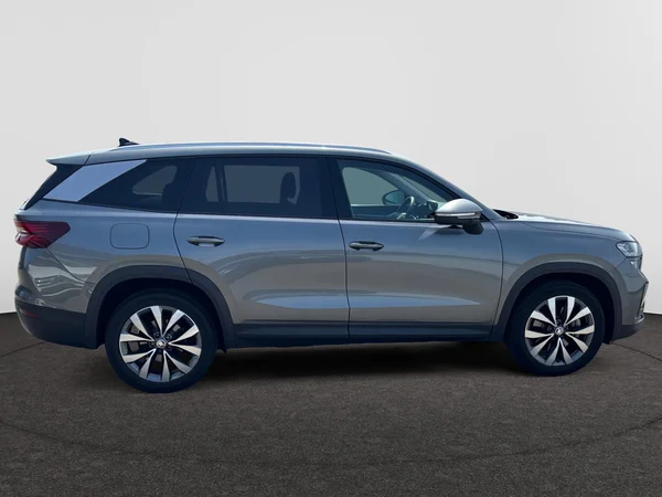 SKODA Kodiaq (2024) — foto 15 van 17