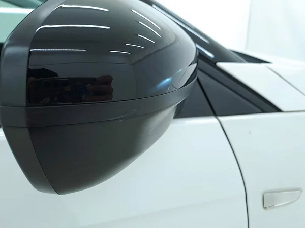 Opel Grandland (2022) — foto 18 van 25