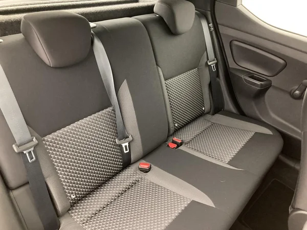 NISSAN Micra (2022) — foto 22 van 36