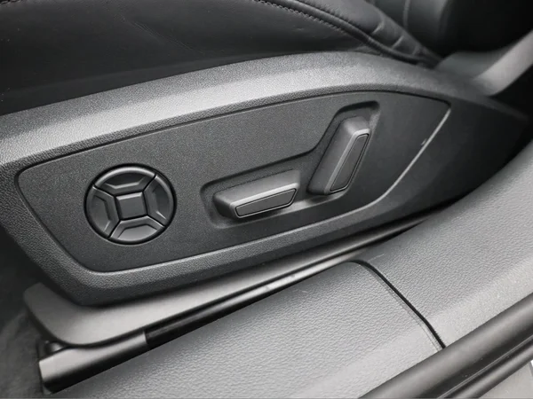 AUDI A6 PHEV (2022) — foto 7 van 24