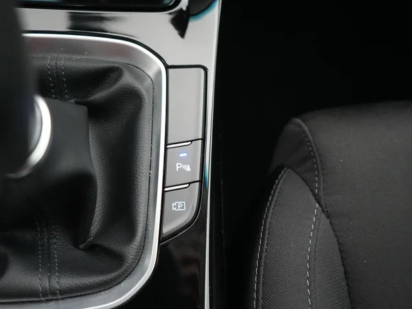 Hyundai i30 (2025) — foto 10 van 22